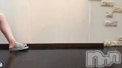 新潟メンズエステallure(アリュール) 如月　怜(19)の7月31日動画「しゅっきーん🚗³₃🚴💨」