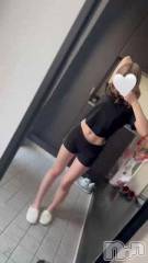 󥺥 allure(塼) ǡ325ư֤🥵