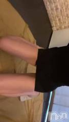 新潟メンズエステallure(アリュール) 如月　怜(19)の8月22日動画「もっとみて🥰」