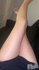 新潟メンズエステallure(アリュール) 如月　怜(19)の2月27日動画「夜の運動会🎌🏃‍♀️💨」