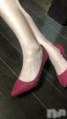 新潟メンズエステallure(アリュール) 如月　怜(19)の5月25日動画「オフィスレディ👧🏻💗𓈒」