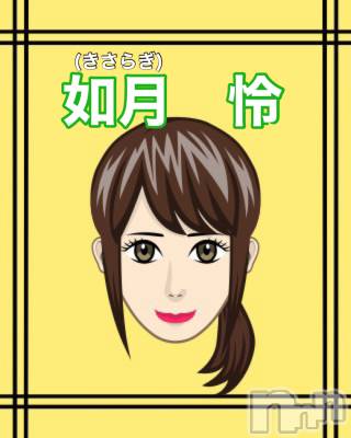 ǡ(ҥߥ) Ĺ165cm󥺥 allure(塼)ҡ