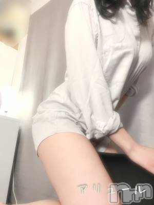 㡦ȯĥꥢ󥺥allure(塼) ǡ(19)511̥֥֥😅