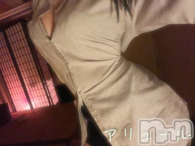 㡦ȯĥꥢ󥺥allure(塼) ǡ(19)520̥֥ͷ🥀  ̖́-