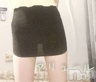 㡦ȯĥꥢ󥺥allure(塼) ǡ(19)74̥֥֤⁉️