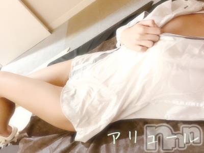 㡦ȯĥꥢ󥺥allure(塼) ǡ(19)922̥֥֥٥Ȼư❣️