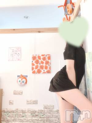 㡦ȯĥꥢ󥺥allure(塼) ǡ(19)1010̥֥־ɥ饤-͟͟͞͞ ͟͟͞͞ -͟͟͞͞ ͟͟͞͞ 🚗