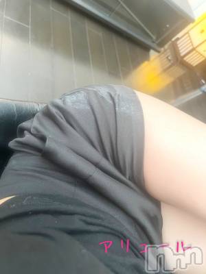 㡦ȯĥꥢ󥺥allure(塼) ǡ(19)1123̥֥֤פפ