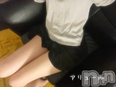 㡦ȯĥꥢ󥺥allure(塼) ǡ(19)131̥֥֥㤦⁉️