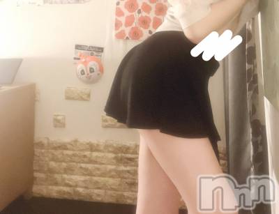 㡦ȯĥꥢ󥺥allure(塼) ǡ(19)28̥֥֥ߥ♡