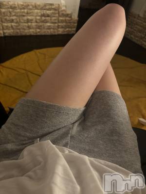 㡦ȯĥꥢ󥺥allure(塼) ǡ(19)716̥֥֤Ĥ
