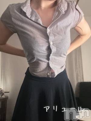㡦ȯĥꥢ󥺥allure(塼) ǡ(19)88̥֥3ϡ