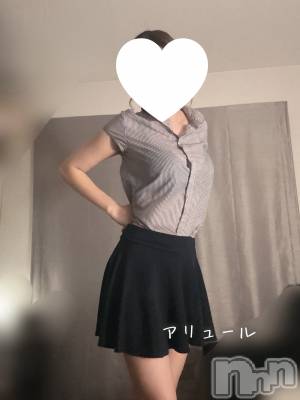 㡦ȯĥꥢ󥺥allure(塼) ǡ(19)816̥֥֥