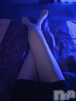 㡦ȯĥꥢ󥺥allure(塼) ǡ(19)96̴̥֥🫣