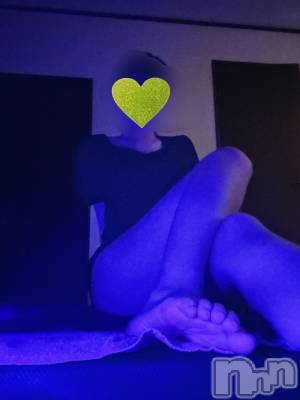㡦ȯĥꥢ󥺥allure(塼) ǡ(19)97̥֥֥쥤ܡб🌈 
