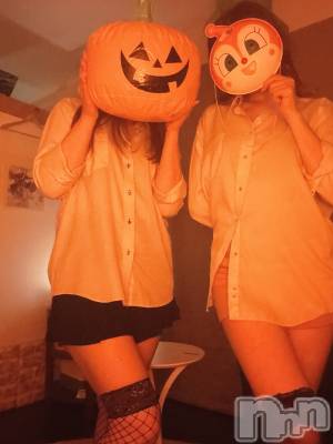 㡦ȯĥꥢ󥺥allure(塼) ǡ(19)925̥֥֥ϥ🎃🕷️🕸️💀