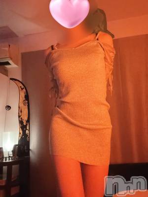 㡦ȯĥꥢ󥺥allure(塼) ǡ(19)1016̥֥֥ե🫶