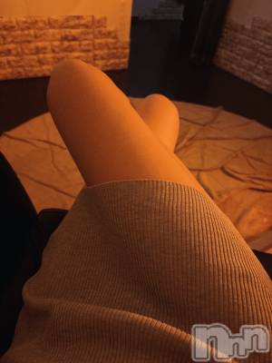 㡦ȯĥꥢ󥺥allure(塼) ǡ(19)1028̥֥👻🏚