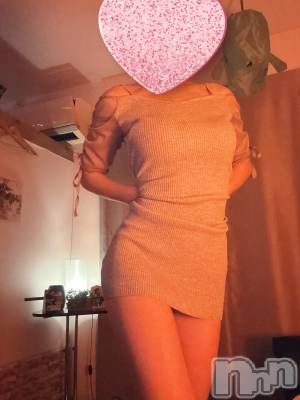 㡦ȯĥꥢ󥺥allure(塼) ǡ(19)117̥֥Ķ‼️