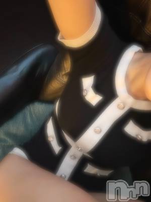 㡦ȯĥꥢ󥺥allure(塼) ǡ(19)1121̥֥֤ۤ