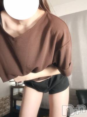 㡦ȯĥꥢ󥺥allure(塼) ǡ(19)1128̥֥ж🫣