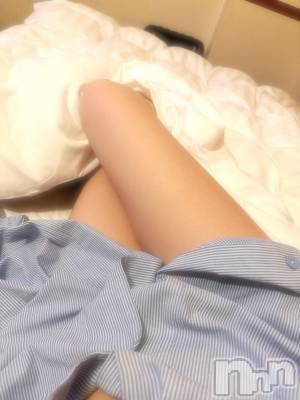 㡦ȯĥꥢ󥺥allure(塼) ǡ(19)1211ֶ̥֥🥺