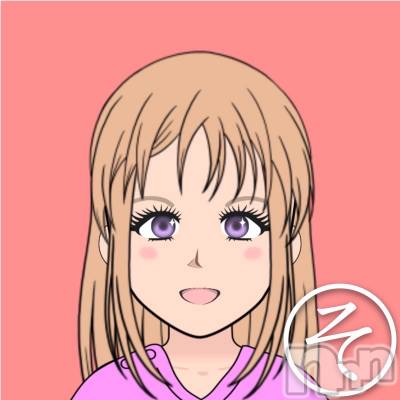 如月　怜(19) 身長165cm、スリーサイズB().W.H。新潟メンズエステ allure(アリュール)在籍。