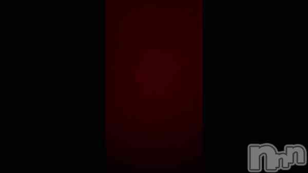 ֤󡢴롢