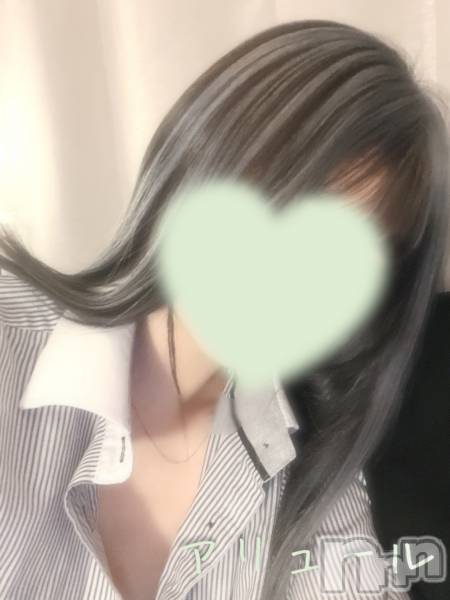 󥺥allure(塼) ǡ36̥֥ѿ💜❤💙💚