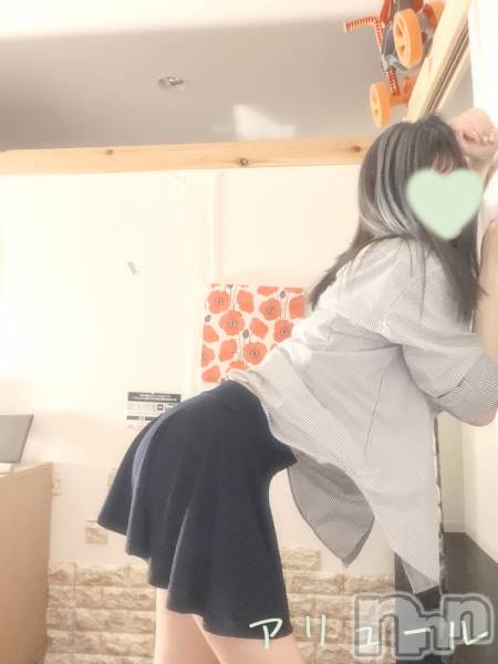 󥺥allure(塼) ǡ317ָ̥֥Ƥʤȥإȯư❓🥺