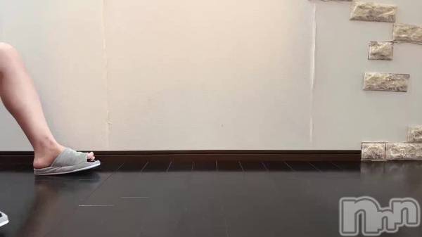 新潟メンズエステallure(アリュール) 如月　怜(19)の7月31日動画「」
