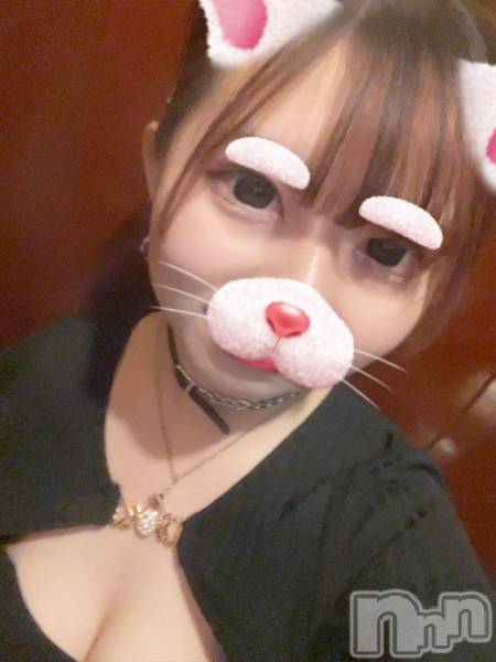 ĹХ顦LoungeStory(饦󥸥ȡ꡼) Koto312ְ̥֥Ǥޤ