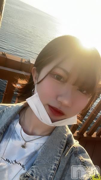 ĹХ顦LoungeStory(饦󥸥ȡ꡼) Koto314ָ̥֥Ƭ餪ͤ