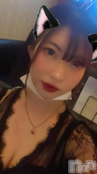 ĹХ顦LoungeStory(饦󥸥ȡ꡼) 2023ǯ315̥֥֤Ⱦġġ