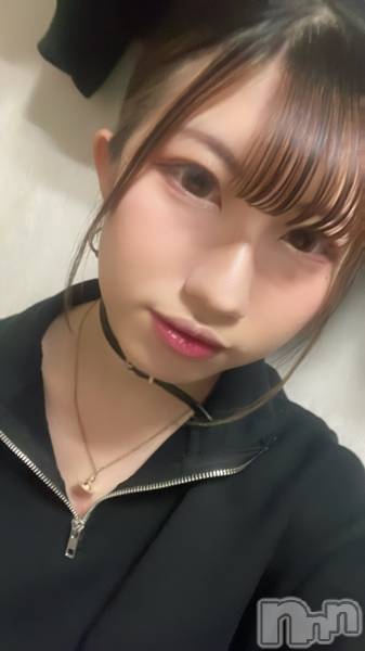 ĹХ顦LoungeStory(饦󥸥ȡ꡼) Koto316ֽ̥֥жФ褩