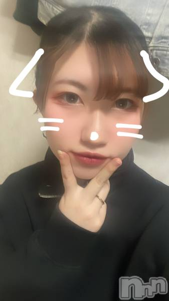 ĹХ顦LoungeStory(饦󥸥ȡ꡼) Koto322̥֥֤Ϥ硼