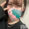 Koto