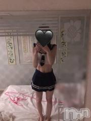 上越風俗エステ上越風俗出張アロママッサージ(ジョウエツフウゾクシュッチョウアロママッサージ) れな★(24)の4月7日写メブログ「こんにちは❁⃘*.ﾟ」