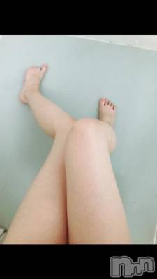 上越デリヘル 上越風俗出張アロママッサージ(ジョウエツフウゾクシュッチョウアロママッサージ) れな★(24)の2月9日写メブログ「次の出勤日」