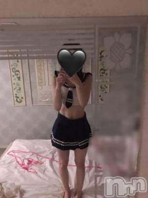 上越デリヘル 上越風俗出張アロママッサージ(ジョウエツフウゾクシュッチョウアロママッサージ) れな★(24)の4月7日写メブログ「こんにちは❁⃘*.ﾟ」