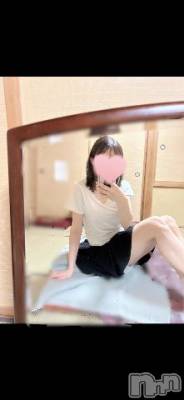 上越デリヘル 上越風俗出張アロママッサージ(ジョウエツフウゾクシュッチョウアロママッサージ) れな★(24)の2月23日写メブログ「出勤します🫶」