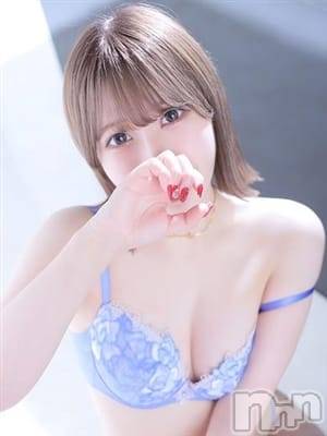 桜井みほ(20) 身長161cm、スリーサイズB84(C).W57.H86。上越デリヘル RICHARD（リシャール）在籍。