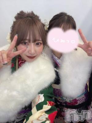 上越デリヘル RICHARD（リシャール）(リシャール) 桜井みほ(20)の1月17日写メブログ「自己紹介♡」