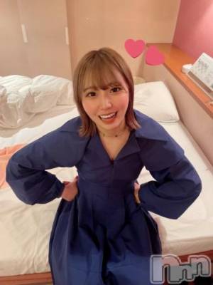 上越デリヘル RICHARD（リシャール）(リシャール) 桜井みほ(20)の1月19日写メブログ「３日目ーー♡」