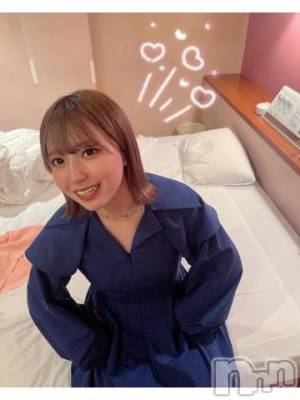 上越デリヘル RICHARD（リシャール）(リシャール) 桜井みほ(20)の1月20日写メブログ「完売御礼‼️✨」