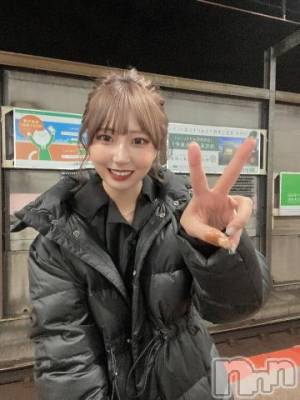 上越デリヘル RICHARD（リシャール）(リシャール) 桜井みほ(20)の1月22日写メブログ「5日間ありがとうございました♡」