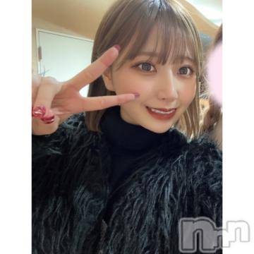 上越デリヘル RICHARD（リシャール）(リシャール) 桜井みほ(20)の2月2日写メブログ「🤍2月の出勤予定🤍」