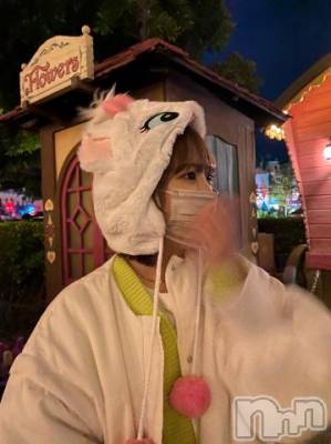 上越デリヘル RICHARD（リシャール）(リシャール) 桜井みほ(20)の2月4日写メブログ「一緒にしたいこと…♡」