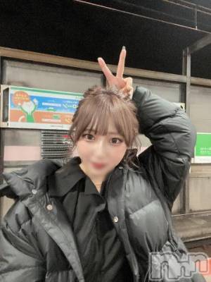 上越デリヘル RICHARD（リシャール）(リシャール) 桜井みほ(20)の2月19日写メブログ「何回イッても電○当て続けられて…」