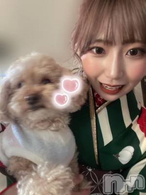 上越デリヘル RICHARD（リシャール）(リシャール) 桜井みほ(20)の2月21日写メブログ「残り3日🤍」